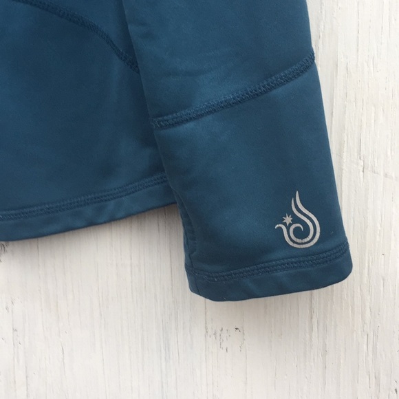 ❤️SOLD❤️ - Picture 4 of 5